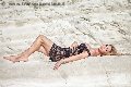 Foto Giulia Visconti Sexy Trans Palermo 3317504649 - 78