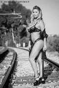 Foto Giulia Visconti Sexy Trans Palermo 3317504649 - 61