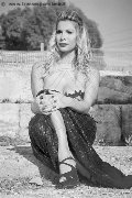 Foto Giulia Visconti Sexy Transescort Palermo 3317504649 - 101