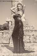 Foto Giulia Visconti Sexy Transescort Palermo 3317504649 - 74