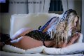 Foto Giulia Visconti Sexy Transescort Palermo 3317504649 - 18