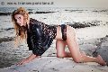 Foto Giulia Visconti Sexy Transescort Palermo 3317504649 - 65