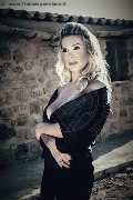 Foto Giulia Visconti Sexy Transescort Palermo 3317504649 - 60
