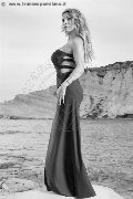 Foto Giulia Visconti Sexy Transescort Palermo 3317504649 - 103