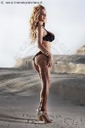 Foto Giulia Visconti Sexy Transescort Roma 3317504649 - 40