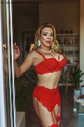 Foto Giuliana Vicentin Sexy Trans Legnano 3534931458 - 13