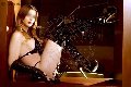 Foto Giulietta Italiana Sexy Transescort Roma 3477322056 - 11