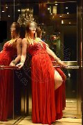 Foto Giulietta Italiana Sexy Transescort Roma 3477322056 - 29