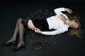 Foto Giulietta Italiana Sexy Transescort Roma 3477322056 - 62