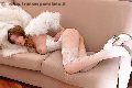 Foto Giulietta Italiana Sexy Transescort Roma 3477322056 - 13