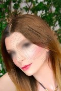 Foto Giulietta Italiana Sexy Transescort Roma 3477322056 - 22