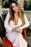 Foto Giulietta Italiana Sexy Transescort Roma 3477322056 - 14