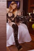 Foto Giulietta Italiana Sexy Transescort Roma 3477322056 - 17
