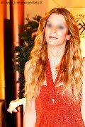 Foto Giulietta Italiana Sexy Transescort Roma 3477322056 - 59