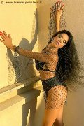 Foto Giullyanna Sexy Transescort Roma 3286105626 - 11