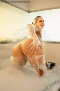Foto Gledy Sexy Escort Milano 3514545495 - 18