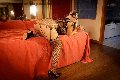 Foto Gledy Sexy Escort Milano 3514545495 - 12