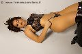 Foto Gloria B  Sexy Girl Catanzaro 3927458236 - 9