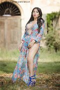 Foto Gloria Voguel Sexy Transescort Parma 3801476559 - 69