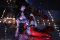 Foto Gloria Voguel Sexy Transescort Parma 3801476559 - 53