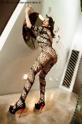 Foto Gloria Voguel Sexy Transescort Parma 3801476559 - 8