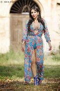 Foto Gloria Voguel Sexy Transescort Parma 3801476559 - 67