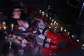 Foto Gloria Voguel Sexy Transescort Parma 3801476559 - 54