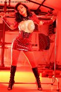 Foto Gloria Voguel Sexy Transescort Parma 3801476559 - 126