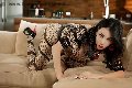 Foto Gloria Voguel Sexy Transescort Parma 3801476559 - 23