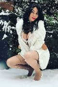 Foto Gloria Voguel Sexy Transescort Parma 3801476559 - 27