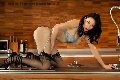 Foto Gloria Voguel Sexy Transescort Parma 3801476559 - 3