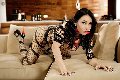 Foto Gloria Voguel Sexy Transescort Parma 3801476559 - 22