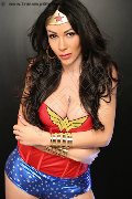 Foto Gloria Voguel Sexy Transescort Parma 3801476559 - 38