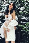 Foto Gloria Voguel Sexy Transescort Parma 3801476559 - 24