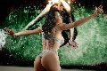 Foto Gloria Voguel Sexy Transescort Parma 3801476559 - 5