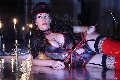 Foto Gloria Voguel Sexy Transescort Parma 3801476559 - 55