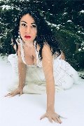Foto Gloria Voguel Sexy Transescort Parma 3801476559 - 26