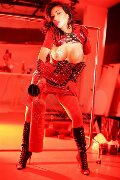 Foto Gloria Voguel Sexy Transescort Parma 3801476559 - 121