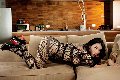 Foto Gloria Voguel Sexy Transescort Parma 3801476559 - 18