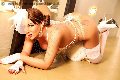 Foto Gloria Voguel Sexy Transescort Parma 3801476559 - 102