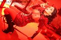 Foto Gloria Voguel Sexy Transescort Parma 3801476559 - 129