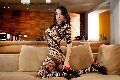 Foto Gloria Voguel Sexy Transescort Parma 3801476559 - 19