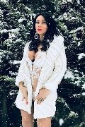 Foto Gloria Voguel Sexy Transescort Parma 3801476559 - 25