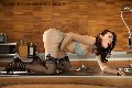 Foto Gloria Voguel Sexy Transescort Parma 3801476559 - 4