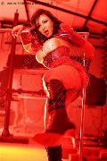 Foto Gloria Voguel Sexy Transescort Parma 3801476559 - 124