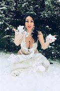 Foto Gloria Voguel Sexy Transescort Parma 3801476559 - 28