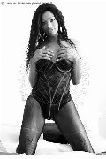 Foto Graicy Ohara Pornostar Sexy Transescort Colonnella 3897696422 - 9