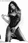 Foto Graicy Ohara Pornostar Sexy Transescort Colonnella 3897696422 - 10