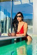 Foto Graziella Farias Sexy Trans Ospitaletto 3515874125 - 84