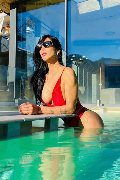 Foto Graziella Farias Sexy Trans Ospitaletto 3515874125 - 85
